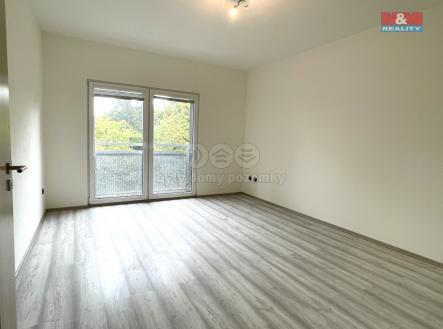 IMG_2225.jpg | Pronájem bytu, 2+kk, 63 m²