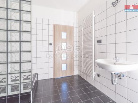 DSC04348.jpg | Pronájem bytu, 2+kk, 63 m²