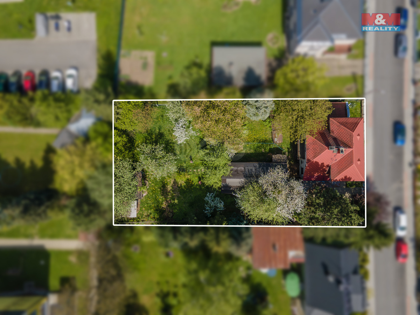 DJI_0537-Enhanced-NR-Edit vyznaceni.jpg