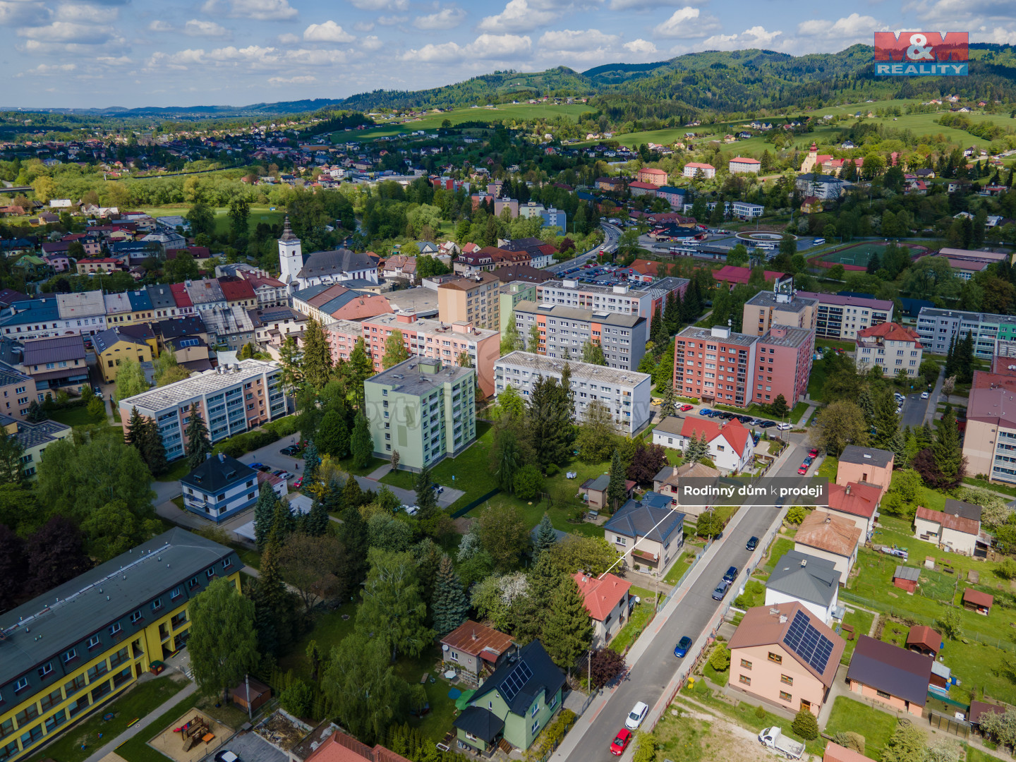 DJI_0538-Enhanced-NR-Edit vyznaceni.jpg