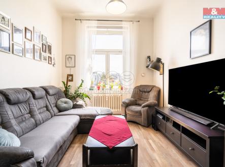 DSC09288-HDR.jpg | Prodej bytu, 4+kk, 87 m²