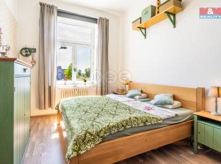 DSC09261-HDR.jpg | Prodej bytu, 4+kk, 87 m²