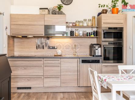 DSC09294-HDR.jpg | Prodej bytu, 4+kk, 87 m²