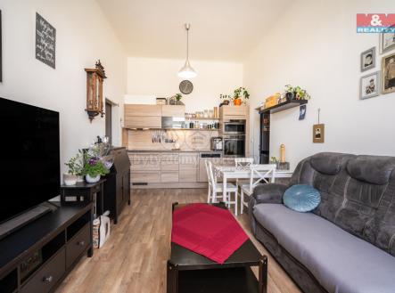 DSC09291-HDR.jpg | Prodej bytu, 4+kk, 87 m²