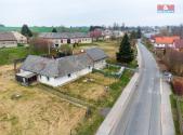 Prodej - chata/rekreační objekt, 85 m²