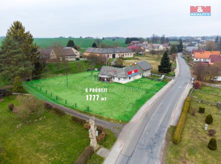 4 (98).jpg | Prodej - chata/rekreační objekt, 85 m²