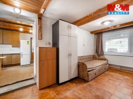 15 (35).jpg | Prodej - chata/rekreační objekt, 85 m²