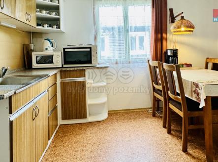 02.jpeg | Prodej - chata/rekreační objekt, 40 m²