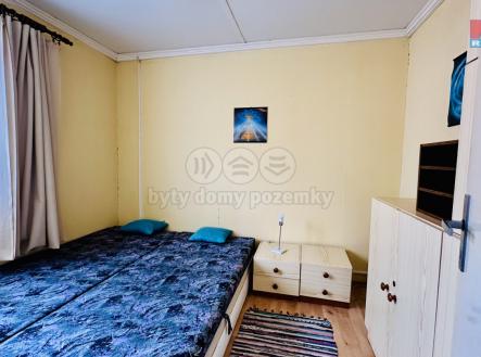 08.jpeg | Prodej - chata/rekreační objekt, 40 m²