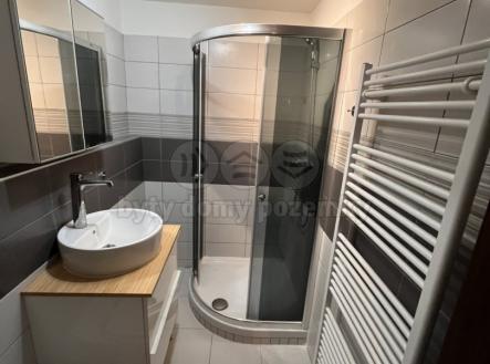 Praha2.jpg | Prodej bytu, 2+kk, 50 m²