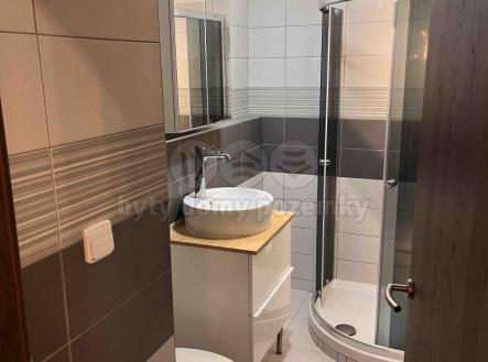 Praha3.jpg | Prodej bytu, 2+kk, 50 m²