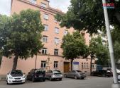 Prodej bytu, 2+kk, 50 m²