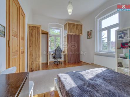 57_DSC00691_57.jpg | Prodej bytu, 2+kk, 76 m²