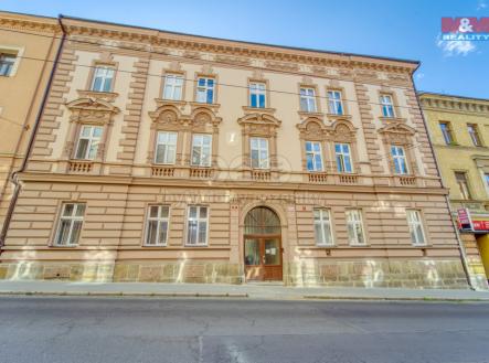 64_DSC00711_64.jpg | Prodej bytu, 2+kk, 76 m²
