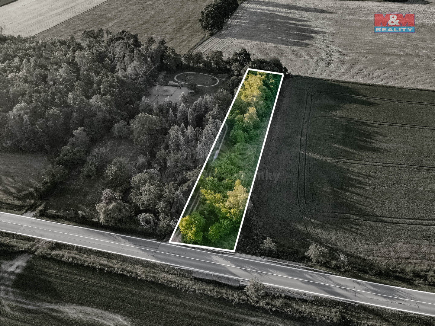 dji_fly_20230530_193532_125_1685468150498_photo-Edit.jpg