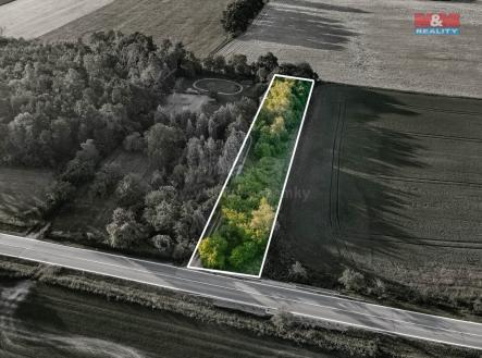 dji_fly_20230530_193532_125_1685468150498_photo-Edit.jpg | Pronájem - pozemek, zahrada, 3 761 m²
