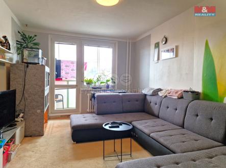 20250301_105114.jpg | Pronájem bytu, 3+1, 68 m²