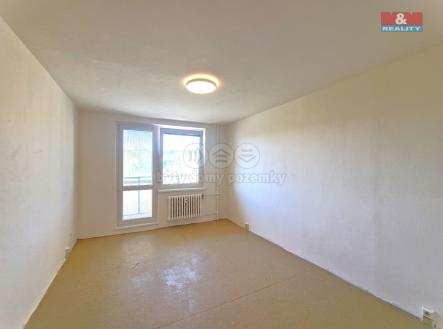20250525_112548.jpg | Pronájem bytu, 3+1, 68 m²