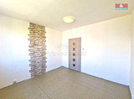 20250525_112428.jpg | Pronájem bytu, 3+1, 68 m²