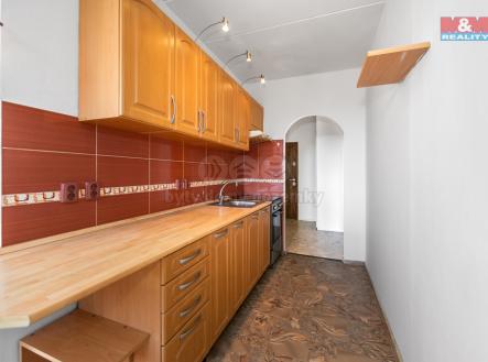 9.jpg | Pronájem bytu, 2+1, 60 m²