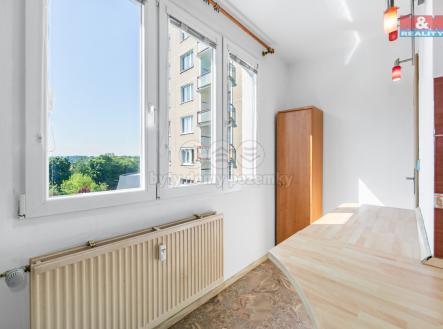 10.jpg | Pronájem bytu, 2+1, 60 m²