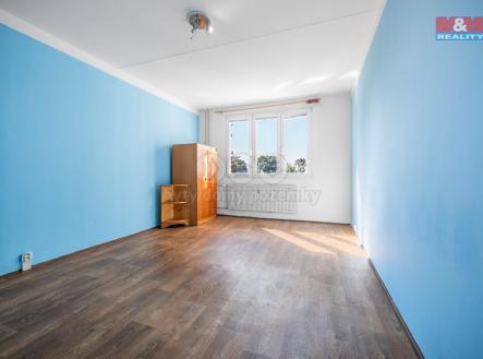 3.jpg | Pronájem bytu, 2+1, 60 m²