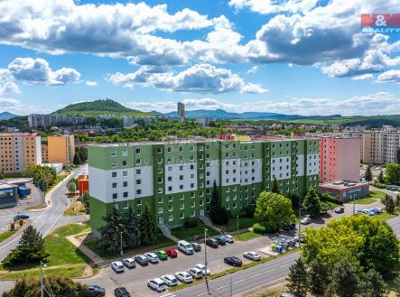 Dům | Prodej bytu, 3+1, 78 m²