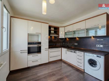 DSC08566_9.jpg | Pronájem bytu, 1+1, 39 m²