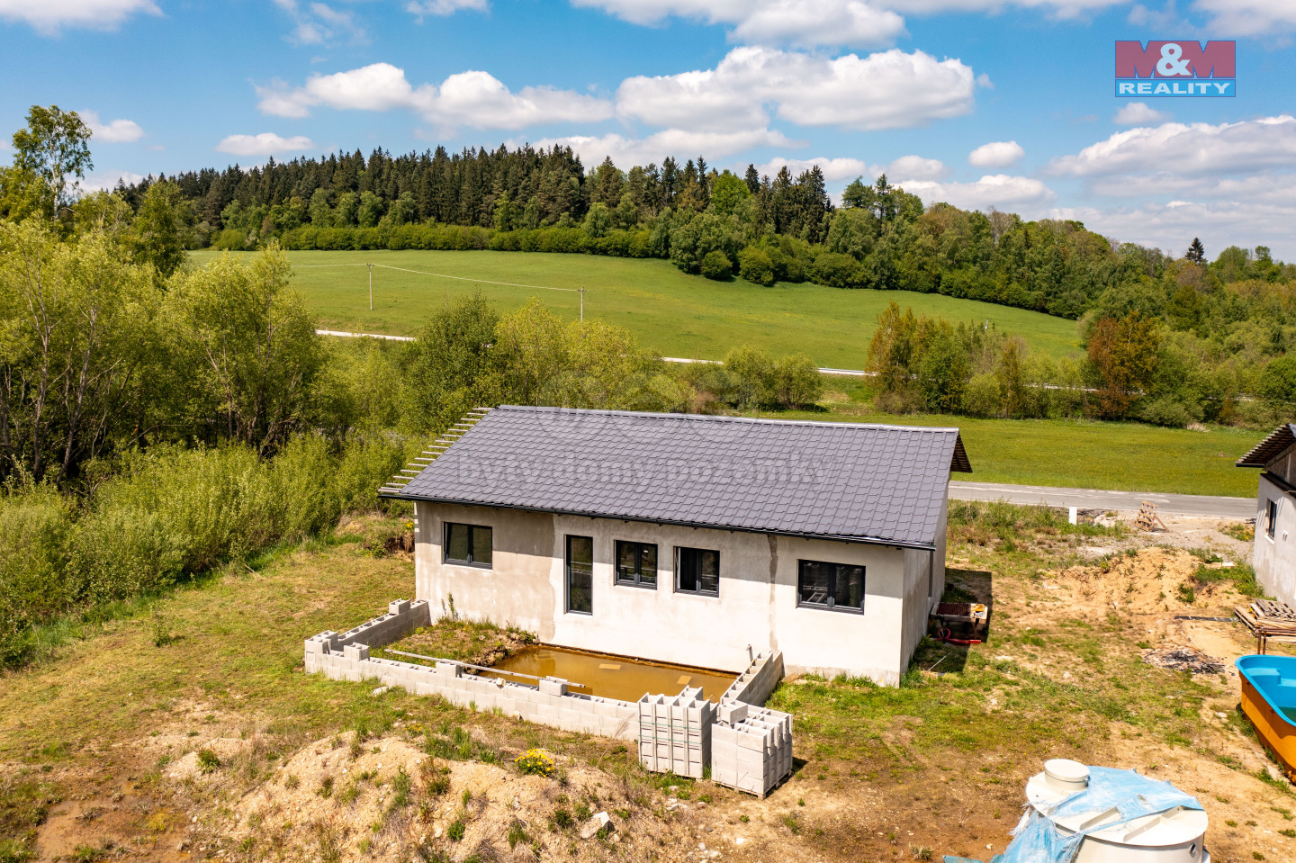 DJI_0728-HDR.jpg