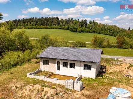 DJI_0728-HDR.jpg | Prodej - dům/vila, 100 m²