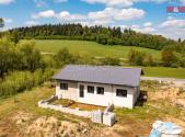 Prodej - dům/vila, 100 m²