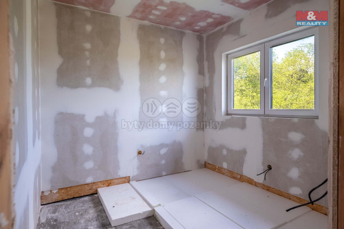 DSC_4047-HDR.jpg