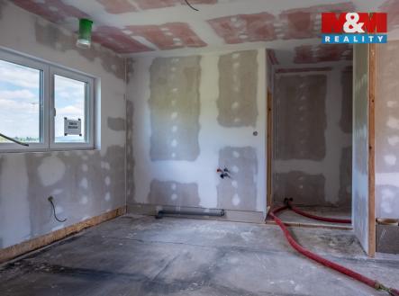 DSC_4044-HDR.jpg | Prodej - dům/vila, 100 m²