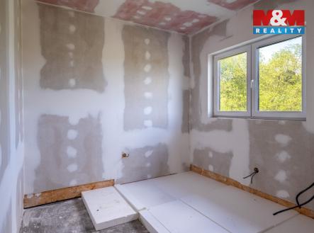 DSC_4047-HDR.jpg | Prodej - dům/vila, 100 m²