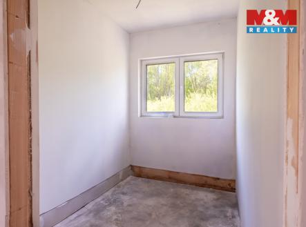 DSC_4050-HDR.jpg | Prodej - dům/vila, 100 m²