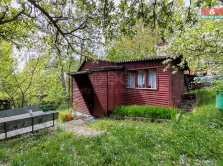 6U1A2598.jpg | Prodej - chata/rekreační objekt, 320 m²