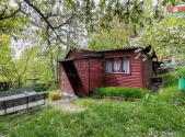 Prodej - chata/rekreační objekt, 320 m²
