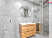 Prodej bytu, 2+1, 55 m²