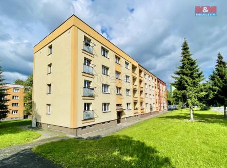 384159D1-67F3-44BF-8F80-05092ADD0BC6_1_201_a.jpeg | Prodej bytu, 2+1, 59 m²
