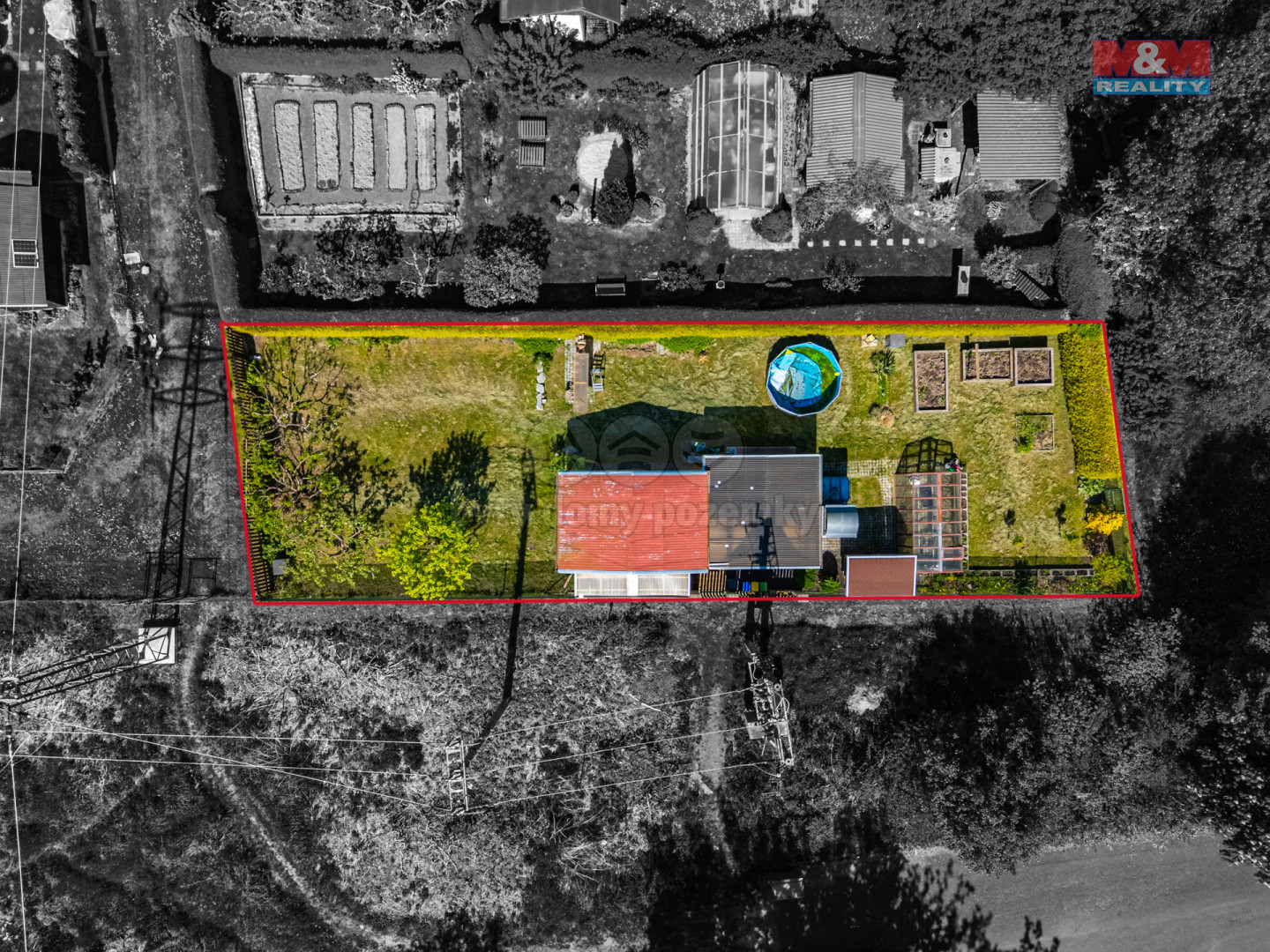 DJI_20250513152031_0955_D-HDR kopie.jpg