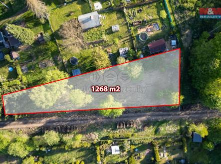 DJI_0771-Edit.jpg | Prodej - pozemek, zahrada, 1 268 m²