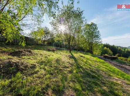 6U1A3040.jpg | Prodej - pozemek, zahrada, 1 268 m²