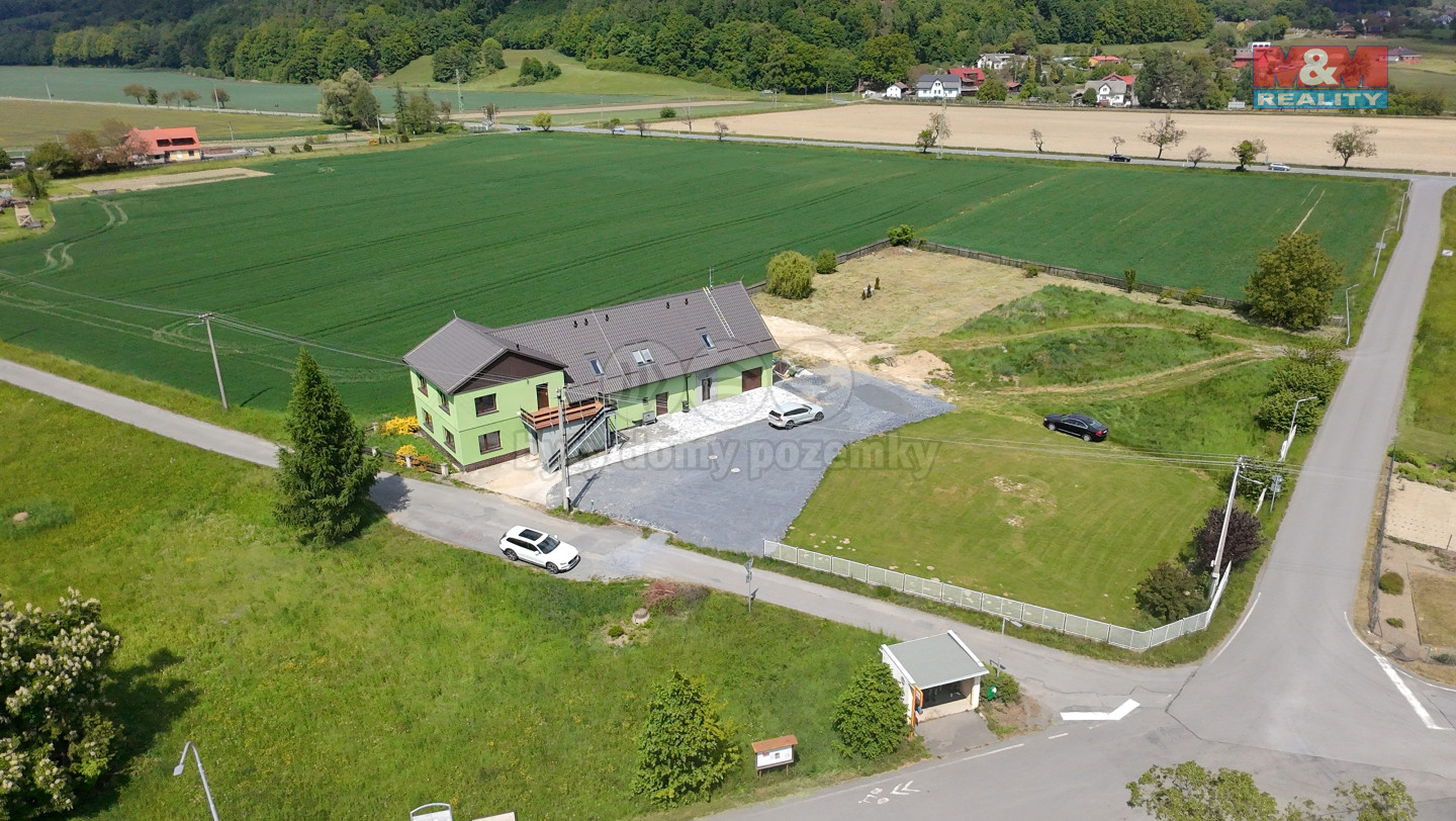 DJI_20250513133618_0035_D.jpg