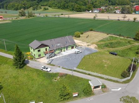 DJI_20250513133618_0035_D.jpg | Prodej bytu, 3+1, 115 m²