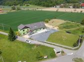 Prodej bytu, 3+1, 115 m²