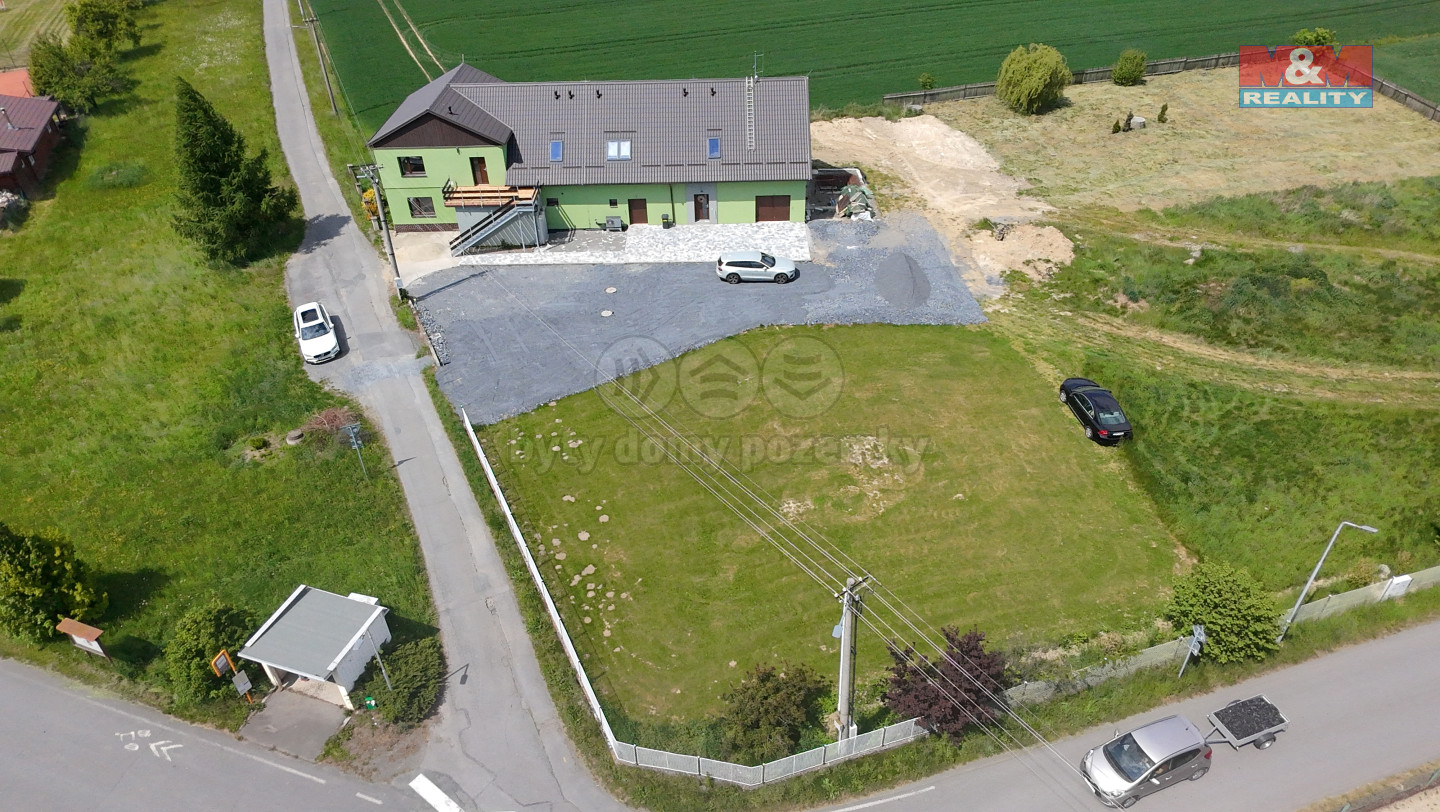 DJI_20250513133651_0039_D.jpg