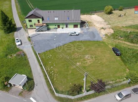 DJI_20250513133651_0039_D.jpg | Prodej bytu, 3+1, 115 m²