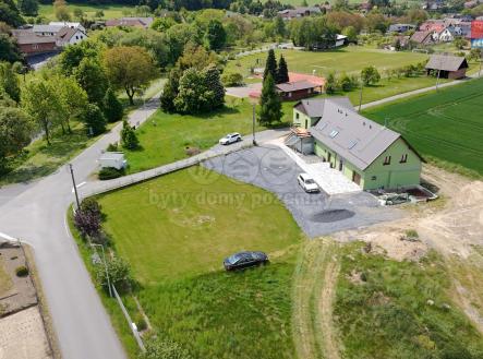 DJI_20250513133908_0040_D.jpg | Prodej bytu, 3+1, 115 m²