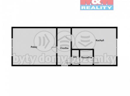 pcernicek-pud-jpg_15526804152.jpg | Prodej bytu, 1+1, 35 m²