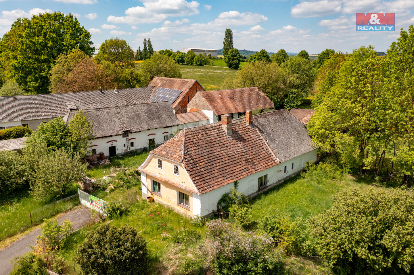 DJI_0784-HDR.jpg